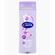 Carex Sensitive Soap Free Bath Soak 500ml