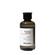 Minimalist Polyhydroxy Acid PHA 03% Toner