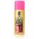 High Beauty Intense Temporary Spray On Hair Colour 76 g / 22 Popstar Pink