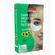 Purederm Dark Circle Reducer Sunflower Eye Patches 4 Sachet
