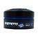 Gummy Styling Wax Hard Finish 150ml