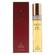 Elizabeth Taylor Diamonds & Rubies Eau De Toilette 50ml