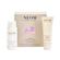 Neom Organics Oh Mg! Better Sleep Duo