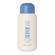 Coco & Eve Youth Revive Pro Youth Shampoo 280ml