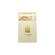 Lattafa Al Nashama Eau De Parfum 100ml