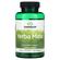 Swanson Yerba Mate 125mg Capsules 120 Capsules