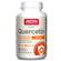 Jarrow Formulas Quercetin 500mg Vegicaps 30 Vegicaps