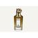 Penhaligons Portraits The Revenge Of Lady Blanche Eau De Parfum 75ml