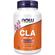 NOW Foods CLA 800mg Softgels 90 Softgels