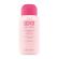 Coco & Eve Sweet Repair Repairing & Restoring Shampoo 280ml
