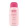 Coco & Eve Sweet Repair Repairing & Restoring Conditioner 280ml