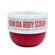 Sol de Janeiro Bom Dia Body Scrub 220ml