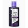 PRO:VOKE Touch Of Silver Brightening Shampoo 150ml