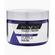 PRO:VOKE Touch Of Silver Brightening Purple Mask 300ml