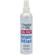 Hawaiian Silky Cool Scalp Refreshing Mist 238ml