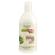 Hawaiian Silky Apple Cider Vinegar Conditioning Wash 355ml