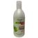 Hawaiian Silky Apple Cider Vinegar So Soft Conditioner 355ml