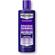PRO:VOKE Touch Of Silver Intensive Treatment Conditioner 200ml