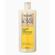 PRO:VOKE Liquid Blonde Colour Care Conditioner With Keratin 400ml