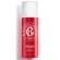 Roger & Gallet Jean Marie Farina Deodorant Spray 150ml