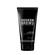 Redken Brews Work Hard Moulding Paste