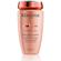 Kérastase Discipline Bain Fluidealiste Shampoo 250ml