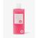 Sunday Rain Pink Grapefruit & Sea Salt Bubble Bath 450ml