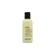 Philosophy Purity Made Simple One-Step Facial Cleanser 90ml
