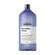 L'Oreal Paris Serie Expert Blondifier Gloss Shampoo 1500ml