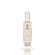 Rhug Wild Beauty Purifying Cleansing Lotion With Dandelion 120ml