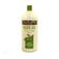 Sta-Sof-Fro Olive Oil Hand & Body Lotion 1000ml