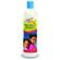 Sofn'Free N Pretty Shea Butter Shampoo 355ml