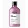 L'Oréal Professionnel Serie Expert Liss Smoothing Shampoo 1500ml
