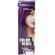 Color Rebel London Be Purple Conditioning Hair Toner 100ml