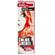 Color Rebel London Be Red Conditioning Hair Toner 100ml