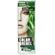 Color Rebel London Be Green Conditioning Hair Toner 100ml