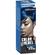 Color Rebel London Be Blue Conditioning Hair Toner 100ml