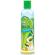 Sofn'Free Gro Healthy Three Layer Growth Oil 237ml