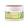 Sofn'Free Gro Healthy Nothing But Melted Shea Butter Leave-In Conditioner 250 g