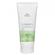 Wella Elements Renewing Conditioner 200ml
