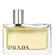 Prada Amber Eau De Parfum 80ml