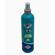 Stylin' Dredz Spray Shampoo With Tea Tree Oil 350ml