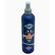Stylin' Dredz Oil Moisturising Spray For Extra Dry Hair 350ml