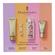 Elizabeth Arden Smooth & Renew Gift Set 4 Pieces