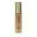 Max Factor Radiant Lift Foundation SPF 30 085 Warm Caramel