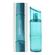 Kenzo Homme Marine Eau De Toilette 110ml