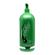 Sofn'Free Oil Moisturiser With Kerative 1000ml