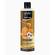 Sofn'Free For Natural Hair Manuka Honey Hydration Shampoo 350ml