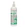 Hawaiian Silky Miracle Worker 14 In 1 Spray 474ml