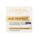 L'Oreal Paris Age Re-Perfect Night Cream 50ml